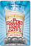 Cover of The Ramen King and I