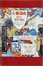 Cover of 五個傷痕