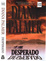 Cover of 'Desperado'