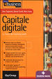 Cover of Capitale digitale