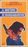 Cover of Il mistero di Mangiabarche