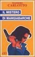 Cover of Il mistero di Mangiabarche