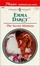 Cover of The Secret Mistress