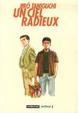 Cover of Un ciel radieux