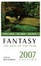 Cover of "Fantasy"