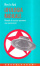 Cover of Ufologia radicale