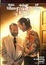 Cover of "The Fisher King"