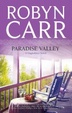 Cover of Paradise Valley