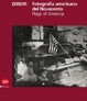 Cover of Fotografia americana del Novecento