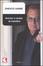 Cover of Anche a costo di mentire