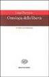 Cover of Ontologia della liberta