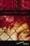 Cover of "Chasing Tail Lights"