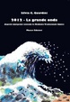 Cover of 2012 - La grande onda