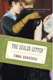 Cover of The Sealed Letter