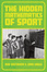 Cover of The Hidden Mathematics of Sport