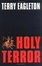 Cover of "Holy Terror"