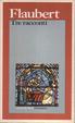 Cover of Tre racconti