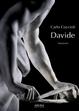 Cover of Davide