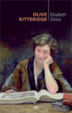 Cover of Olive Kitteridge