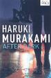 Cover of After Dark