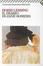 Cover of "Il diario di Jane Somers"