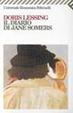 Cover of Il diario di Jane Somers