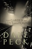 The Garden of Lost and Found