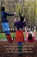 Cover of Three Wishes