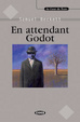 Cover of En attendant Godot