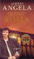 Cover of Una giornata nell'antica Roma