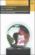Cover of La pensabilità del mondo