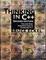 Cover of Thinking in C++, Volume 1