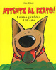 Cover of Attenti al fiato!