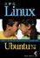 Cover of "次世代Linux"