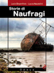 Cover of Storie di naufragi