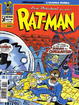 Cover of Rat-Man Collection n.54