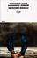 Cover of Un destino ridicolo