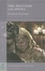 Cover of The Phantom of the Opera