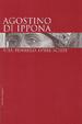 Cover of Agostino di Ippona