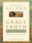 Cover of "The Grace and Truth Paradox"