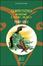 Cover of Quintessenza