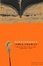 Cover of Bordersnakes