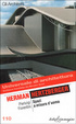 Cover of Herman Hertzberger