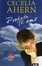 Cover of Posdata: Te amo