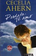 Cover of Posdata: Te amo