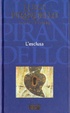 Cover of L'esclusa
