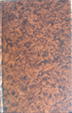 Cover of Le confessioni