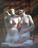 Cover of Igor Mitoraj