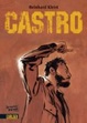 Cover of Castro