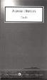 Cover of L'isola